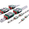 Лазерный станок для резки труб MAST MK6016Eco