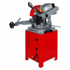 Дисковая пила по металлу Holzmann MKS400_400V