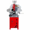 Дисковая пила по металлу Holzmann MKS400_400V