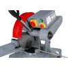 Дисковая пила по металлу Holzmann MKS400_400V