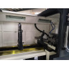 Токарний станок з ЧПУ MAST ML 520x1500 SH8