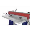 Шлифовальный станок CORMAK MM2315 230V