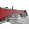 Шлифовальный станок CORMAK MM2315 230V