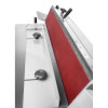 Шлифовальный станок CORMAK MM2315 230V