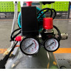 Безмасляний поршневий компресор Mast MOF1390/1100-30L