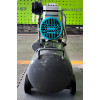 Безмасляний поршневий компресор Mast MOF1390/1100-30L