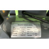 Безмасляний поршневий компресор Mast MOF1390/1100-9L