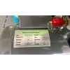 Безмасляний поршневий компресор Mast MOF1390/1100 compact