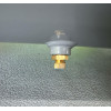 Безмасляний поршневий компресор Mast MOF1680/2x1500-50L