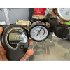 Безмасляний поршневий компресор Mast MOF1680/3x1500-120L