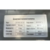 Безмасляний поршневий компресор Mast MOF1680/3x1500-120L