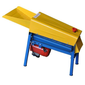 Лущилка кукурудзи Tehnomur MS-700CA. Photo 2