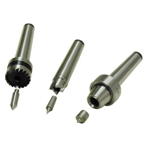 Комплект повідкових патронів з 3 шт.  КМ2 Holzmann MS3TLG. Photo 2