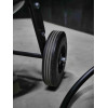 Пескоструйный аппарат напорного типа MAST MSB26 (80 л)