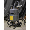 Напорный пескоструйный аппарат MAST MSB5-1 (17 л)