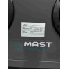Пескоструйная камера MAST MSC350SD+DC15 (боковая дверца)