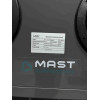 Пескоструйная камера MAST MSC350SD+DC15 (боковая дверца)