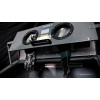 Пескоструйная камера MAST MSC450FD+DC15 (передняя дверца)