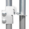 Вольєр для птахів MAST Gartentechnik MT-C332