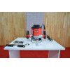 Ручний фрезерний верстат Holzmann OBF 1200