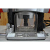 Ручний фрезерний верстат Holzmann OBF 1200