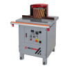 Кромкошліфувальний верстат Holzmann OSS200_400V