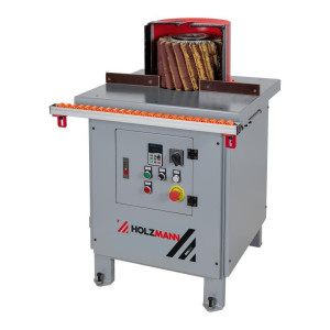 Кромкошліфувальний верстат Holzmann OSS200_400V