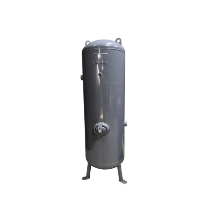 Ресивер Mast PB 500.600-50