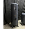 Ресивер Mast PB 500.600-50