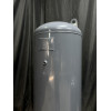 Ресивер Mast PB 500.600-50