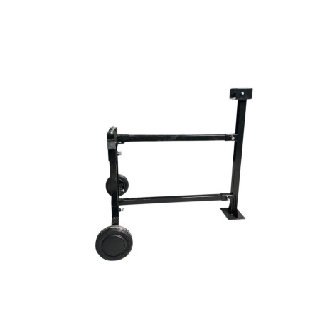 Підставка для дровоколів MAST Gartentechnik MT-PR-7T