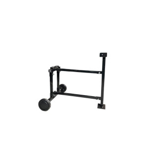 Підставка для дровокола MAST Gartentechnik MT-PR-7T. Photo 3