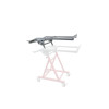 Візок Holzmann PW3040KIPP