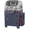 Дисковая пила по металлу METCOR QCS400A