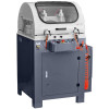 Дисковая пила по металлу METCOR QCS400A
