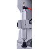 Дисковая пила по металлу METCOR QCS400A