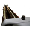 Роликовий листогиб Holzmann RBM 1300M
