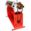 Роликовий листогиб Holzmann RBM 1300M