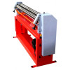 Роликовий листогиб Holzmann RBM 1300M