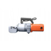 Электрогидравлический арматурорез METCOR RC25