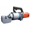 Электрогидравлический арматурорез METCOR RC25