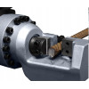 Электрогидравлический арматурорез METCOR RC25