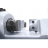 Электрогидравлический арматурорез METCOR RC25