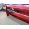 Листозгинальний верстат Prod-masz RED 2200/0,8/160