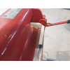 Листозгинальний верстат Prod-masz RED 2200/0,8/160
