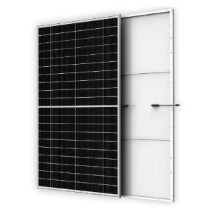 Сонячна панель Rosen Solar Mono Cells