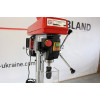 Свердлильний верстат Holzmann SB 2516H