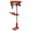 Свердлильний верстат Holzmann SB 3116RHN 230 В