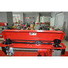 Свердлильний верстат Holzmann SB 3116RMN
