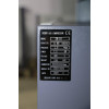Гвинтовий компресор Mast SH-10 inverter